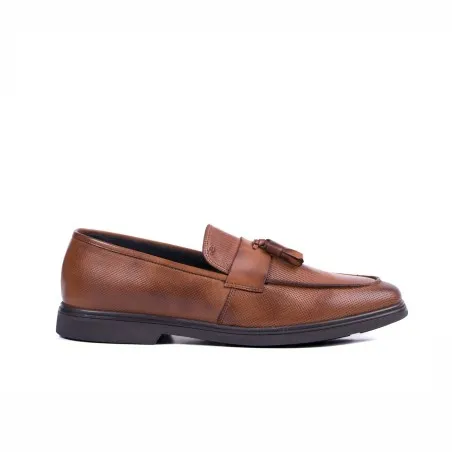 Chaussures classiques Homme BELTONI ALFREDO - BELTONI