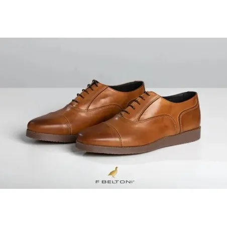 Chaussures classiques Homme BELTONI ALBERTO - BELTONI
