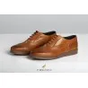 Chaussures classiques Homme BELTONI ALBERTO - BELTONI