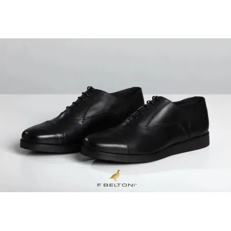 Chaussures classiques Homme BELTONI ALBERTO - BELTONI