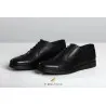 Chaussures classiques Homme BELTONI ALBERTO - BELTONI