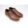 Chaussures classiques Homme BELTONI ALBERTO - BELTONI