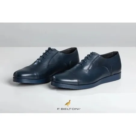 Chaussures classiques Homme BELTONI ALBERTO - BELTONI