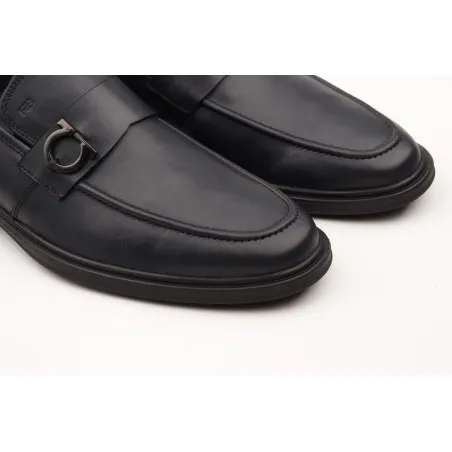 Chaussures classiques Homme BELTONI ALONZO - BELTONI