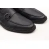 Chaussures classiques Homme BELTONI ALONZO - BELTONI