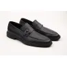 Chaussures classiques Homme BELTONI ALONZO - BELTONI
