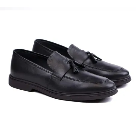 Chaussures classiques Homme BELTONI ALFREDO - BELTONI