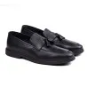 Chaussures classiques Homme BELTONI ALFREDO - BELTONI