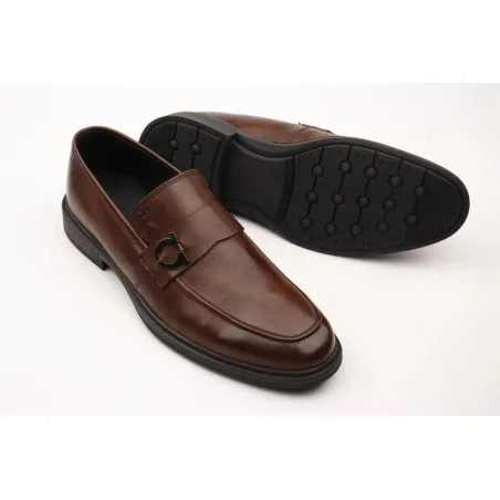 Chaussures classiques Homme BELTONI ALONZO - BELTONI
