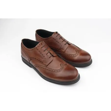 Chaussures classiques Homme BELTONI BORSALINO - BELTONI