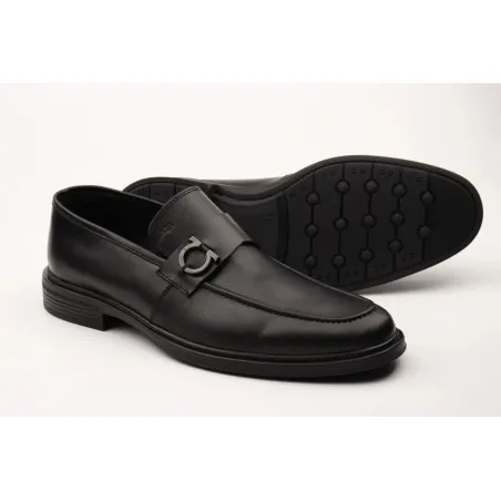 Chaussures classiques Homme BELTONI ALONZO - BELTONI