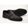 Chaussures classiques Homme BELTONI ALONZO - BELTONI