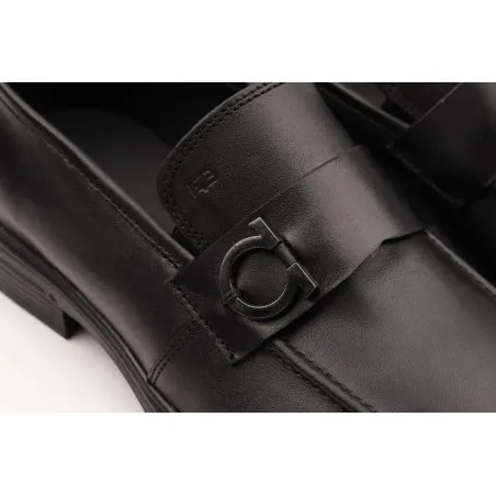 Chaussures classiques Homme BELTONI ALONZO - BELTONI