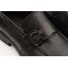 Chaussures classiques Homme BELTONI ALONZO - BELTONI