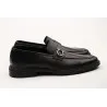Chaussures classiques Homme BELTONI ALONZO - BELTONI