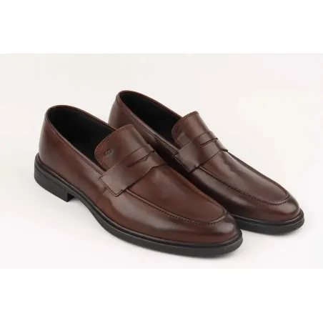 Chaussures classiques Homme BELTONI DARIO - BELTONI