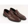 Chaussures classiques Homme BELTONI DARIO - BELTONI