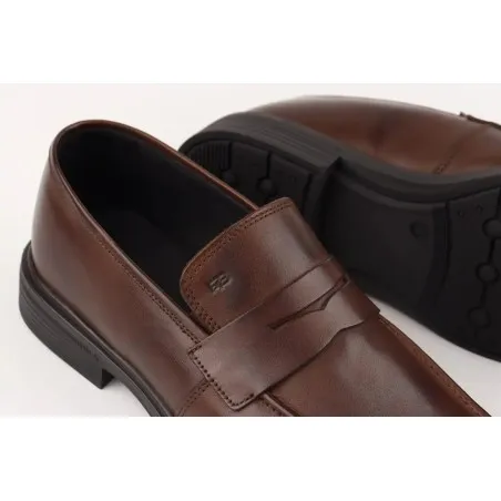 Chaussures classiques Homme BELTONI DARIO - BELTONI