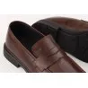 Chaussures classiques Homme BELTONI DARIO - BELTONI