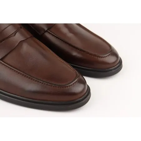 Chaussures classiques Homme BELTONI DARIO - BELTONI