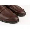 Chaussures classiques Homme BELTONI DARIO - BELTONI