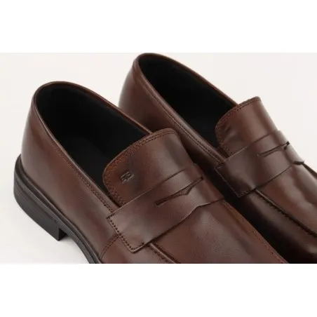 Chaussures classiques Homme BELTONI DARIO - BELTONI