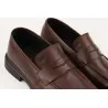 Chaussures classiques Homme BELTONI DARIO - BELTONI