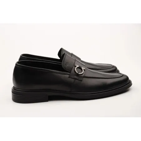 Chaussures classiques Homme BELTONI ALONZO - BELTONI