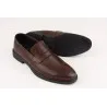 Chaussures classiques Homme BELTONI DARIO - BELTONI