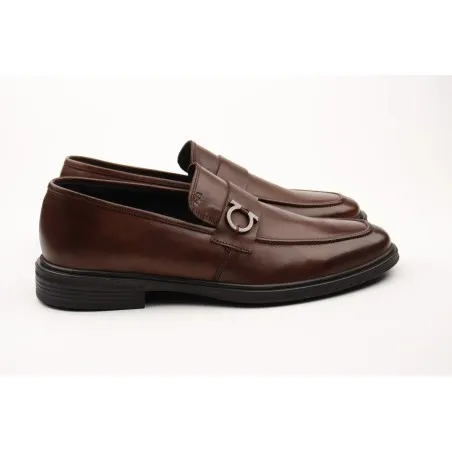 Chaussures classiques Homme BELTONI ALONZO - BELTONI