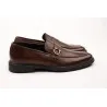 Chaussures classiques Homme BELTONI ALONZO - BELTONI