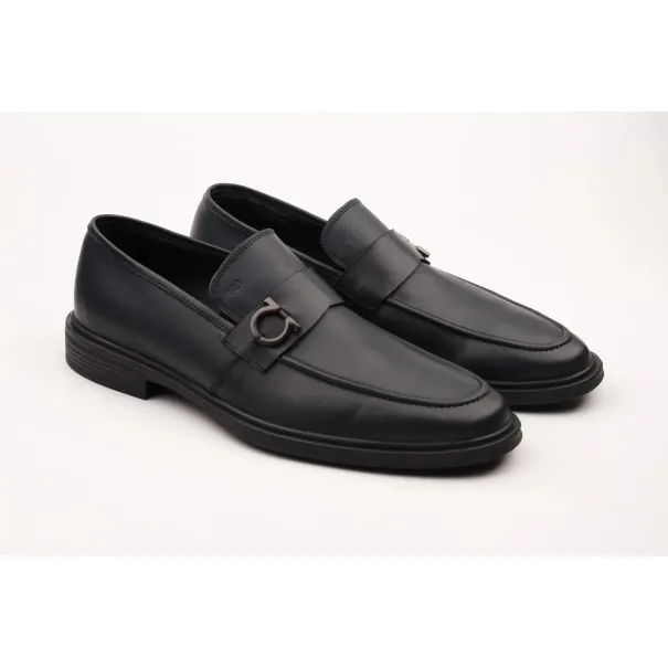 Chaussures classiques Homme BELTONI ALONZO - BELTONI