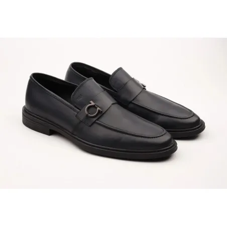 Chaussures classiques Homme BELTONI ALONZO - BELTONI