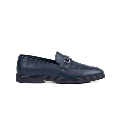 Chaussures classiques Homme BELTONI DOMINICO - BELTONI