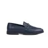 Chaussures classiques Homme BELTONI DOMINICO - BELTONI