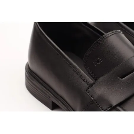 Chaussures classiques Homme BELTONI DARIO - BELTONI