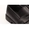 Chaussures classiques Homme BELTONI DARIO - BELTONI