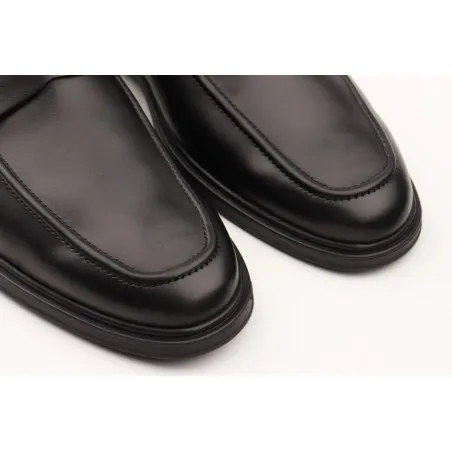 Chaussures classiques Homme BELTONI DARIO - BELTONI