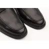 Chaussures classiques Homme BELTONI DARIO - BELTONI