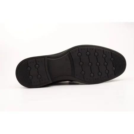 Chaussures classiques Homme BELTONI DARIO - BELTONI