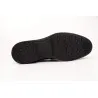Chaussures classiques Homme BELTONI DARIO - BELTONI