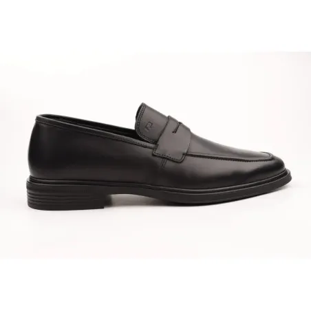 Chaussures classiques Homme BELTONI DARIO - BELTONI