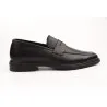 Chaussures classiques Homme BELTONI DARIO - BELTONI