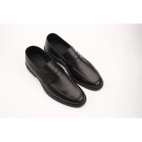 Chaussures classiques Homme BELTONI DARIO - BELTONI