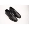 Chaussures classiques Homme BELTONI DARIO - BELTONI