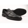 Chaussures classiques Homme BELTONI DARIO - BELTONI