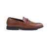 Chaussures classiques Homme BELTONI DOMINICO - BELTONI