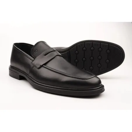 Chaussures classiques Homme BELTONI DARIO - BELTONI