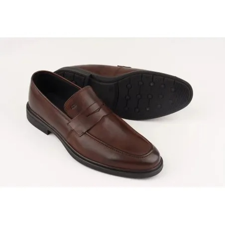 Chaussures classiques Homme BELTONI DARIO - BELTONI