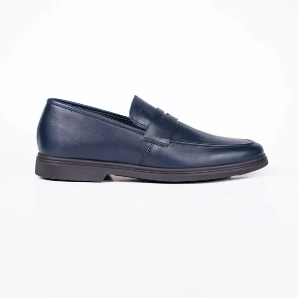 Chaussures classiques Homme BELTONI DARIO - BELTONI